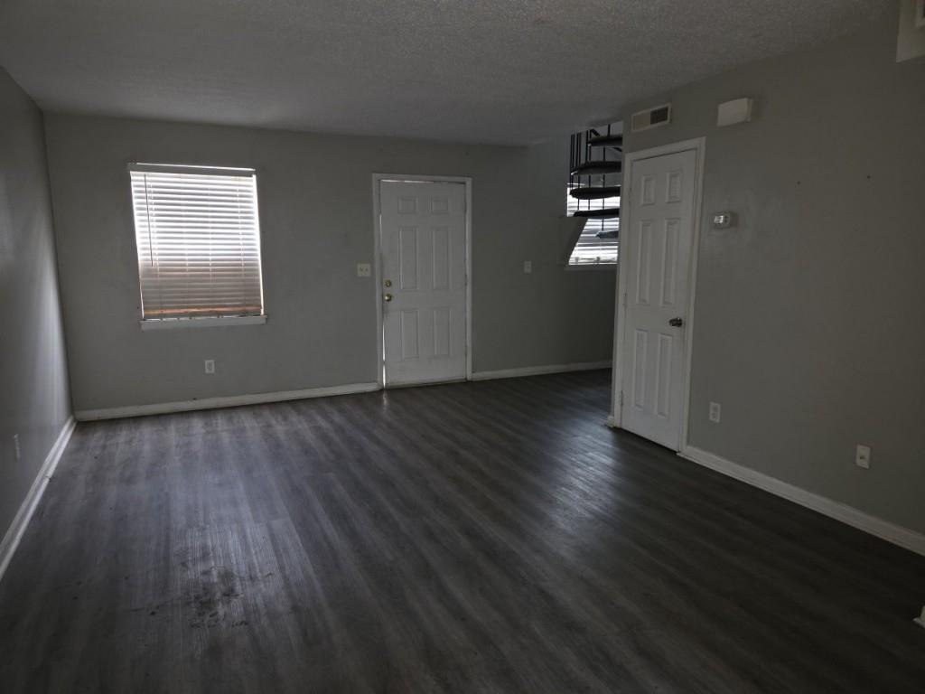4701 Flat Shoals Road 56C