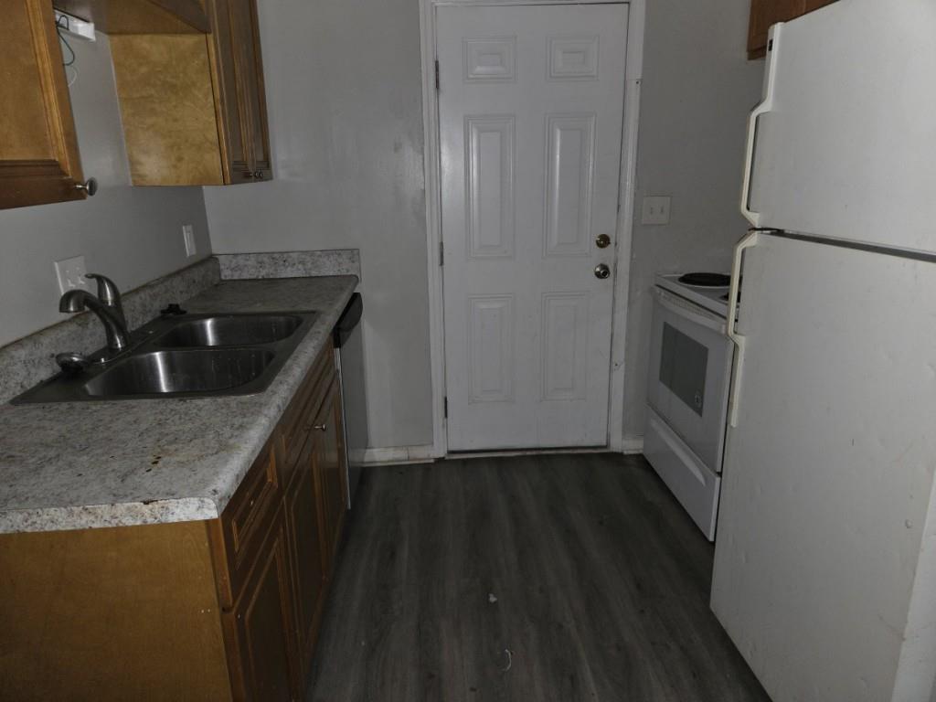 4701 Flat Shoals Road 56C