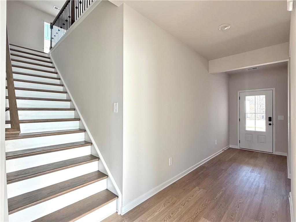 2908 Sweet Red Circle