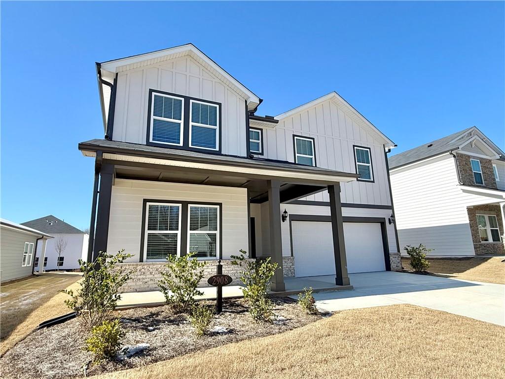 2908 Sweet Red Circle