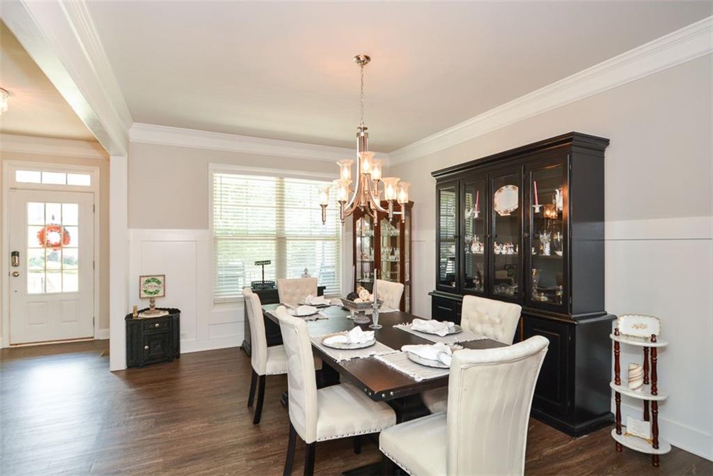 522 LINCOLNWOOD Lane