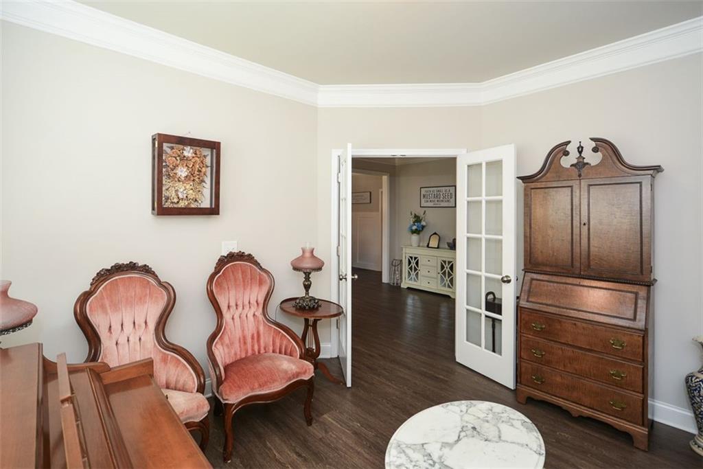 522 LINCOLNWOOD Lane