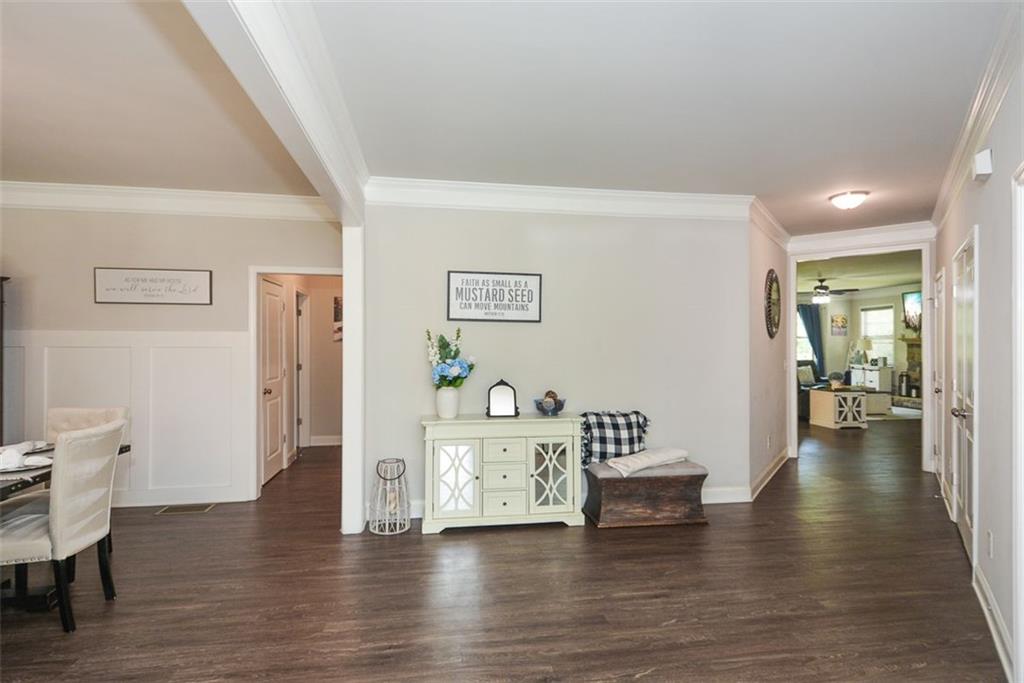 522 LINCOLNWOOD Lane