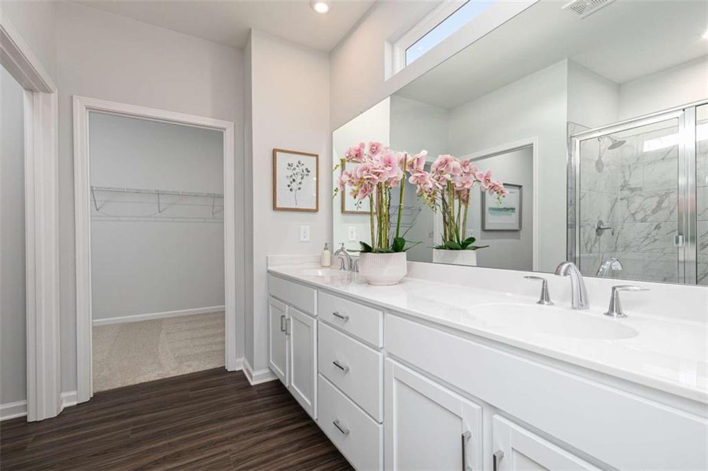 153 Chattahoochee Circle