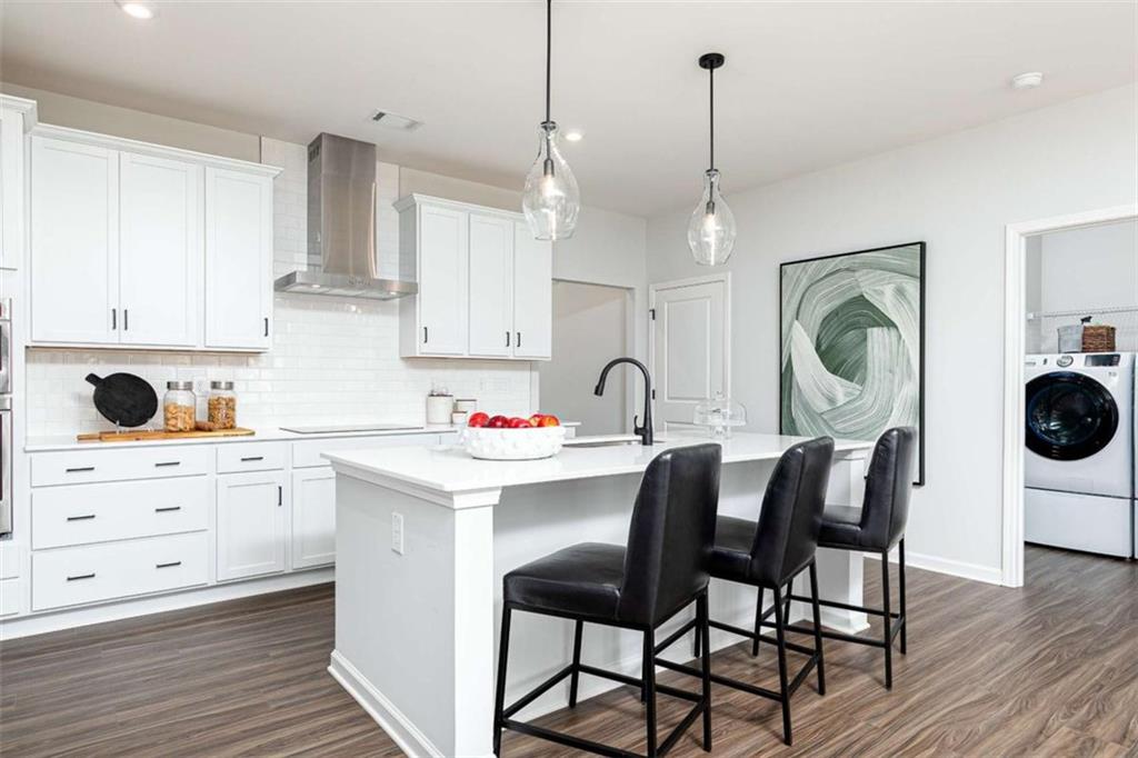 153 Chattahoochee Circle