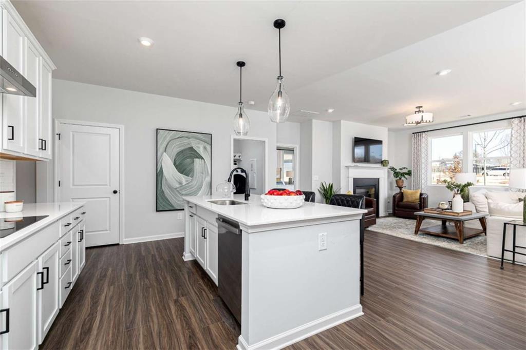 153 Chattahoochee Circle