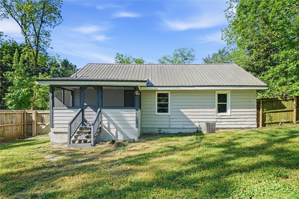 1159 Atlanta Highway