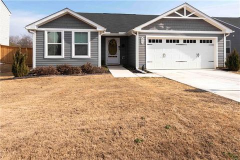 Homes For Sale - 377 Cartecay Drive<br/> Gordon County, Calhoun, GA 30701