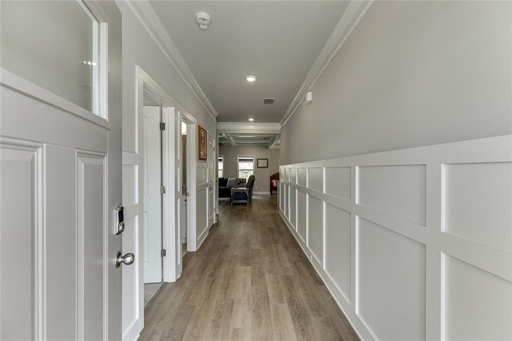 265 Cherokee Rose Lane