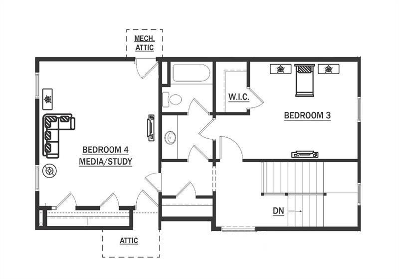 3097 Tirian Place