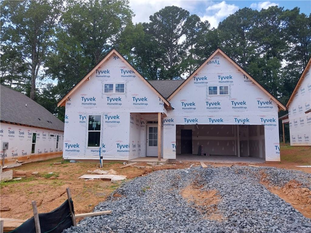 3 Tirian Place