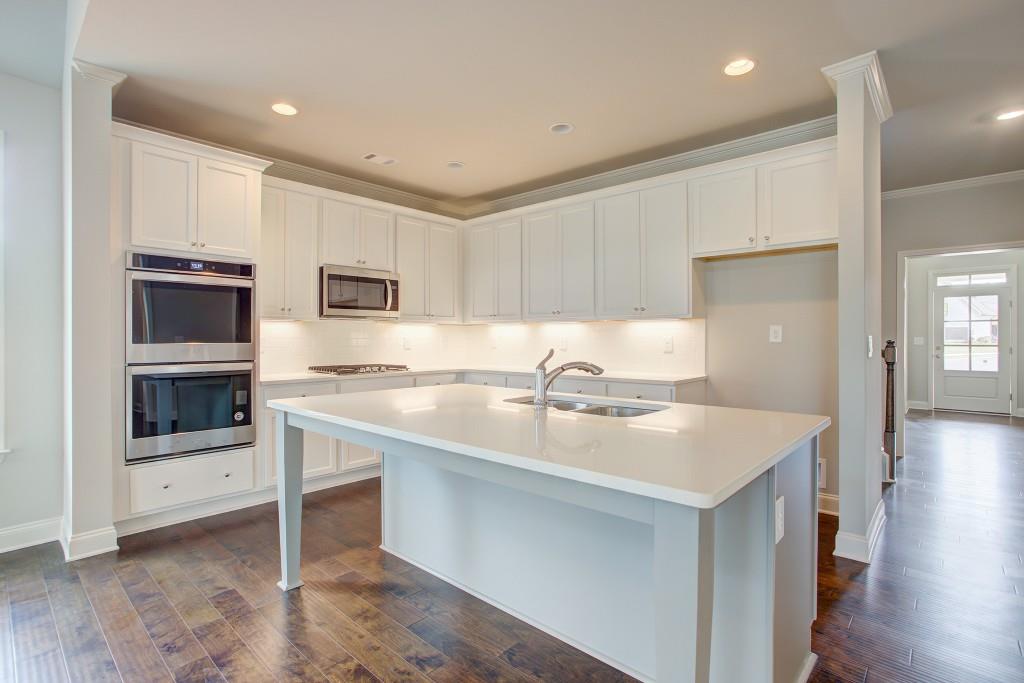 3 Tirian Place