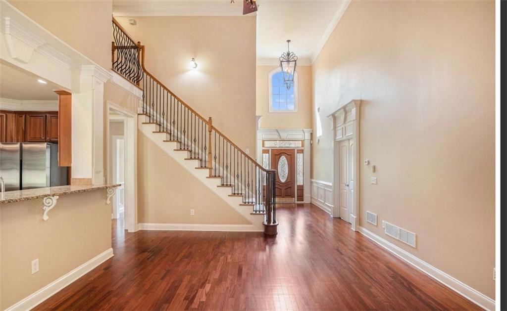 375 Beracah Tr Trail SW