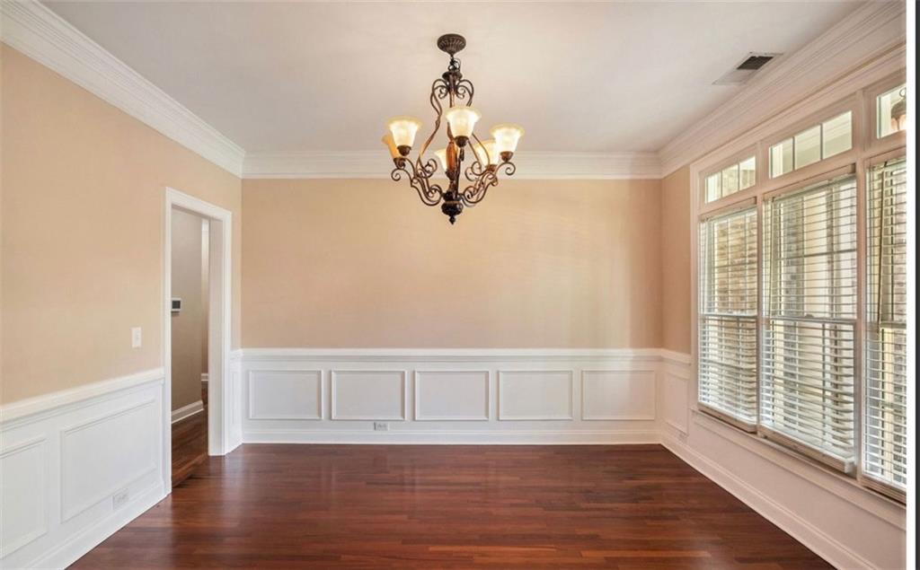 375 Beracah Tr Trail SW
