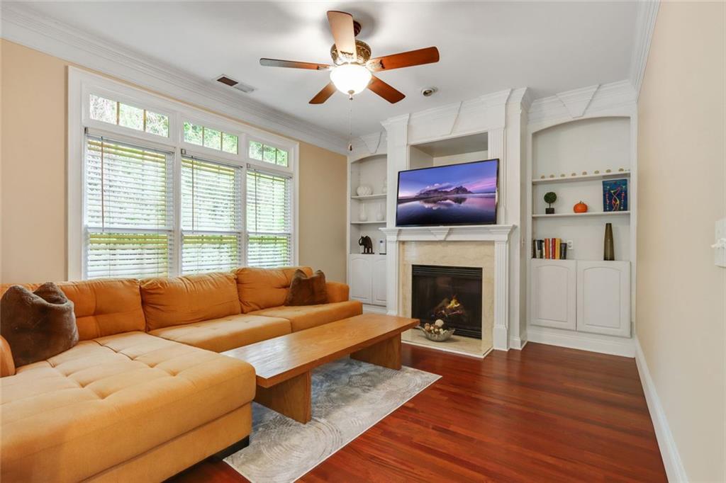 375 Beracah Tr Trail SW
