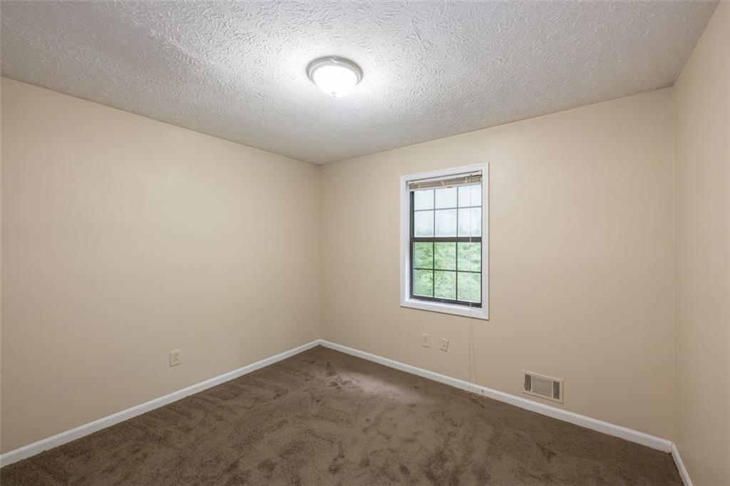 Landmark Square I - Residential Lease