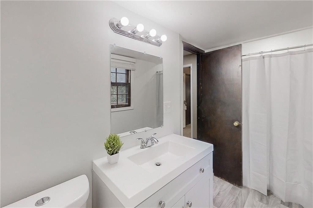 2284 Emerald Springs Drive