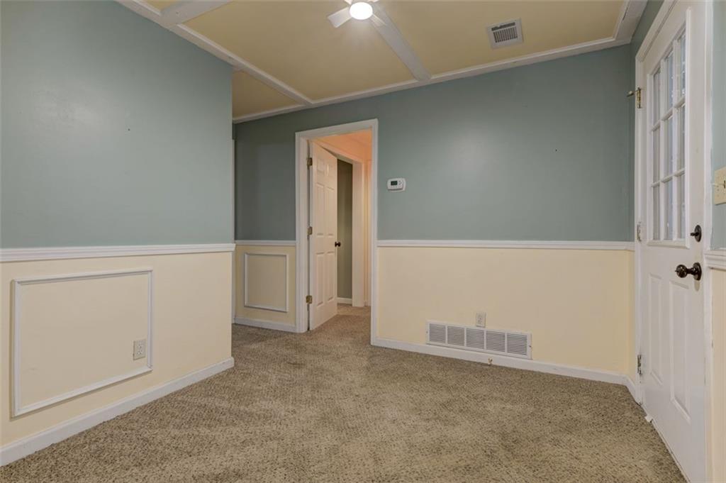 189 Meadow Spring Drive, Temple, Georgia image 44