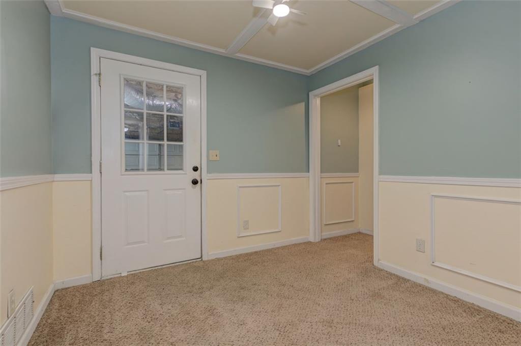 189 Meadow Spring Drive, Temple, Georgia image 45
