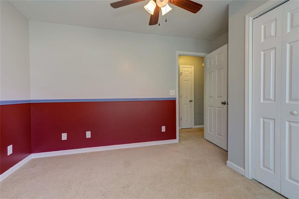 189 Meadow Spring Drive, Temple, Georgia image 40