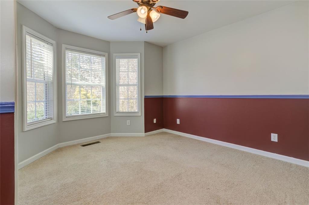 189 Meadow Spring Drive, Temple, Georgia image 39