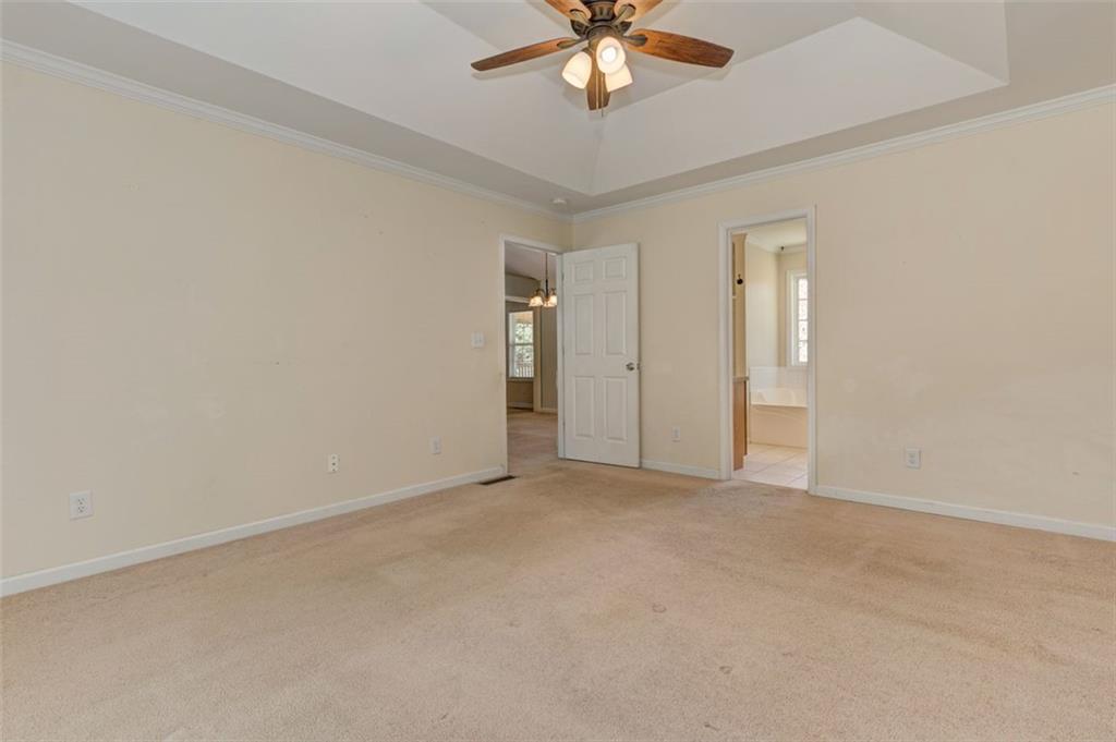 189 Meadow Spring Drive, Temple, Georgia image 31