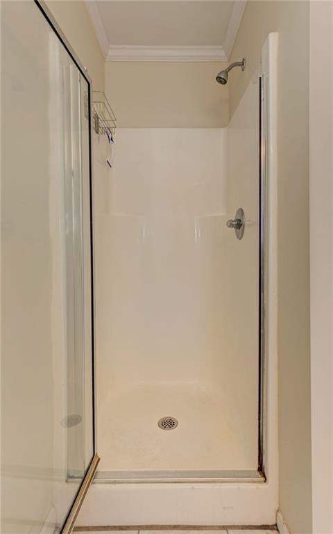 189 Meadow Spring Drive, Temple, Georgia image 37