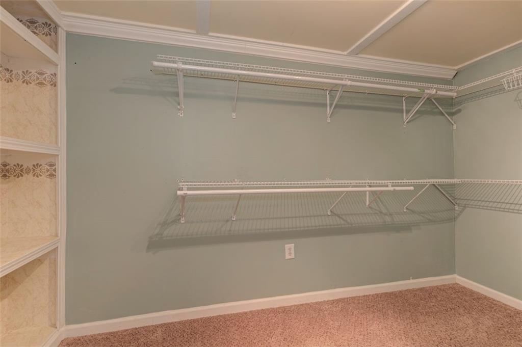 189 Meadow Spring Drive, Temple, Georgia image 49