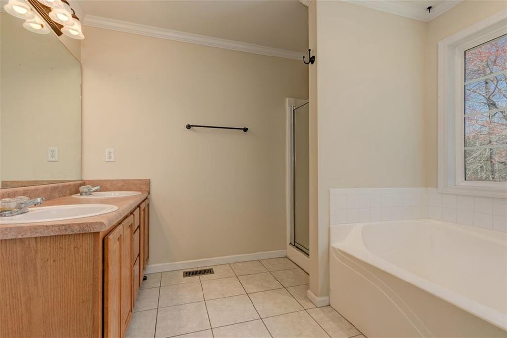 189 Meadow Spring Drive, Temple, Georgia image 34