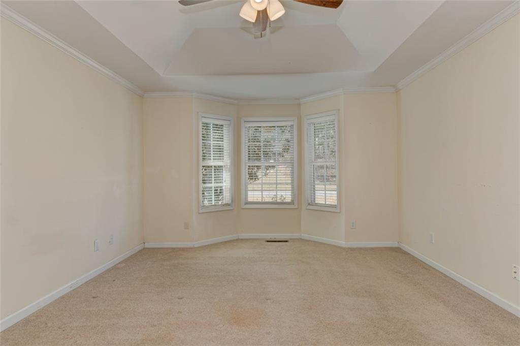 189 Meadow Spring Drive, Temple, Georgia image 30