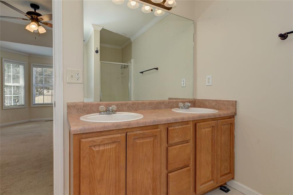 189 Meadow Spring Drive, Temple, Georgia image 35