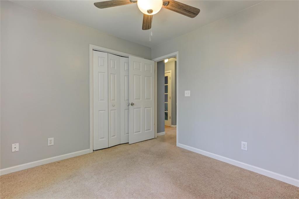189 Meadow Spring Drive, Temple, Georgia image 42