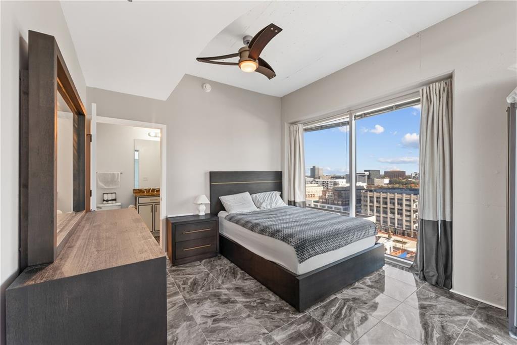 361 17th Street NW 1203