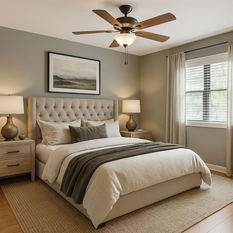 2005 Variations Drive, Atlanta, Georgia image 9