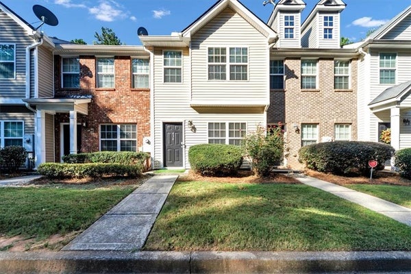 434 BERCKMAN DR NW, LILBURN, GA 30047 - Image 73411ec34ba13459b4e3e34aa3ca7b7c/3143019497