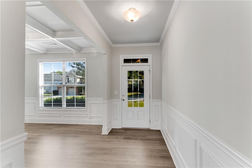 4668 Bogan Meadows Drive