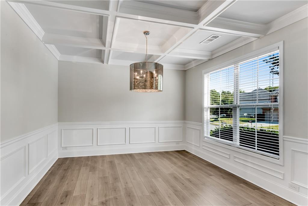 4668 Bogan Meadows Drive