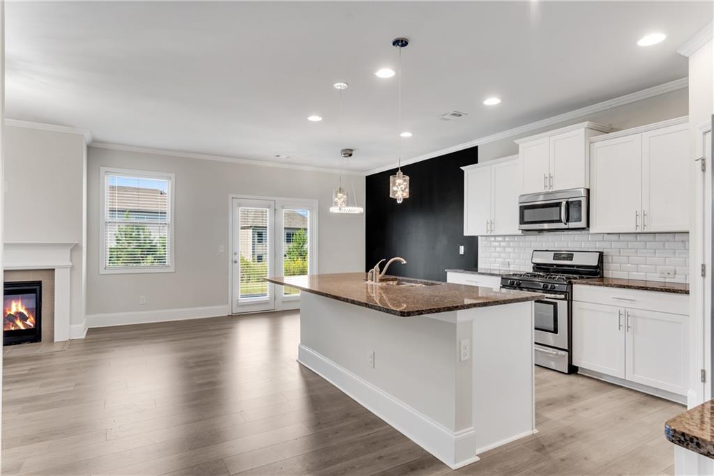 4668 Bogan Meadows Drive