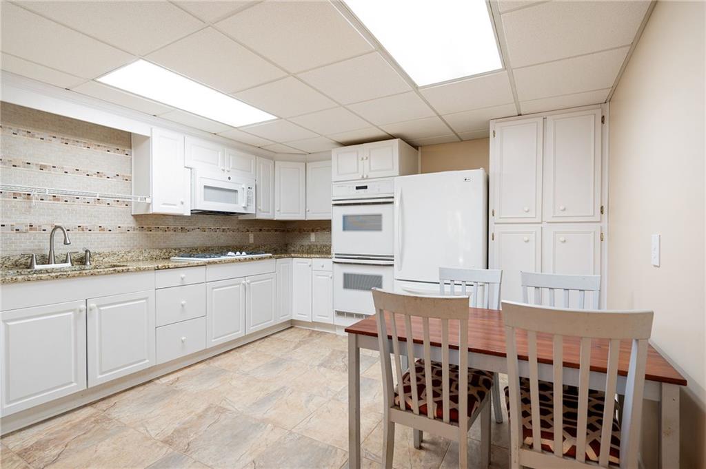 Foxfield Farms - Residential