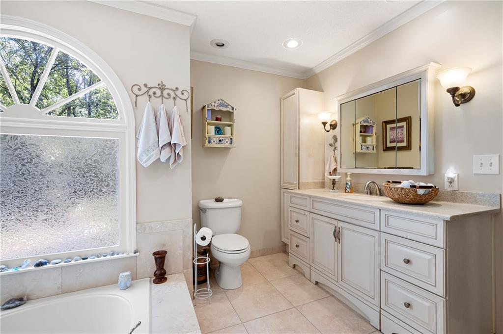 Foxfield Farms - Residential