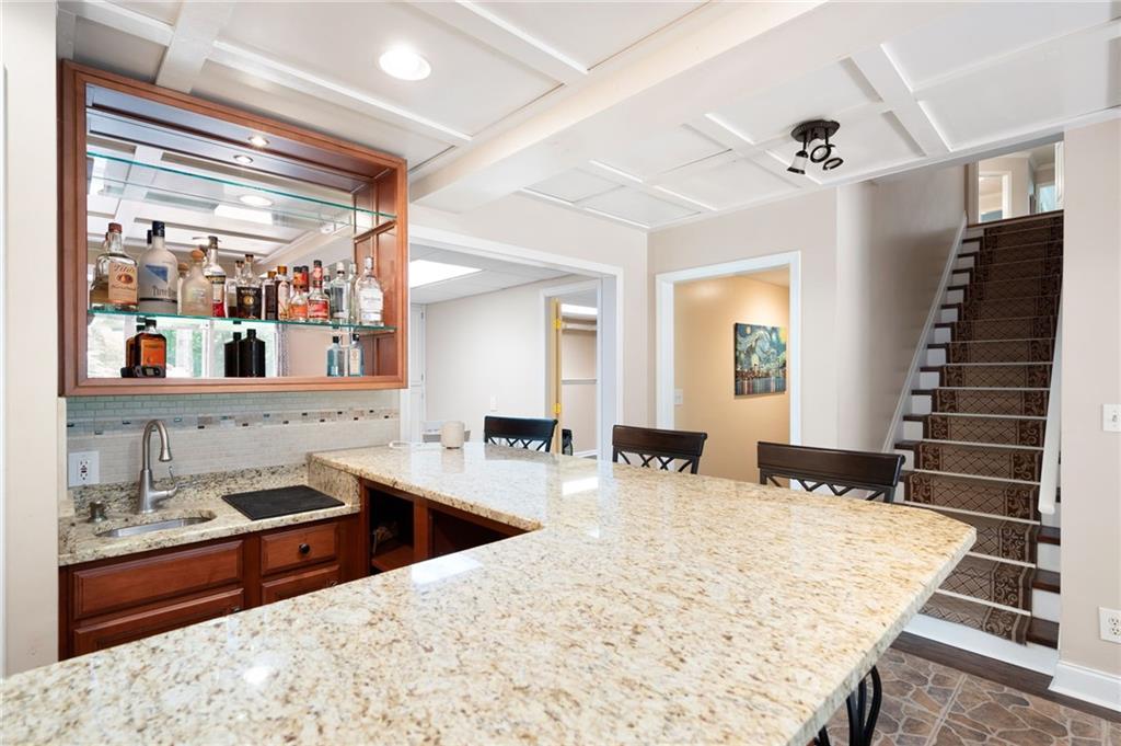 Foxfield Farms - Residential