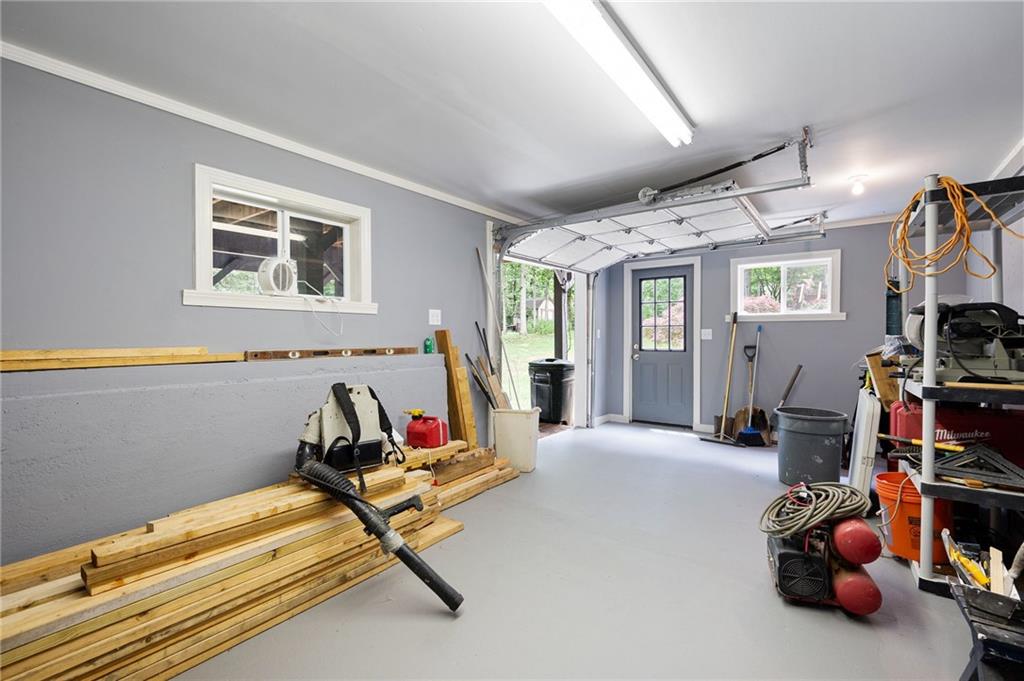 Foxfield Farms - Residential