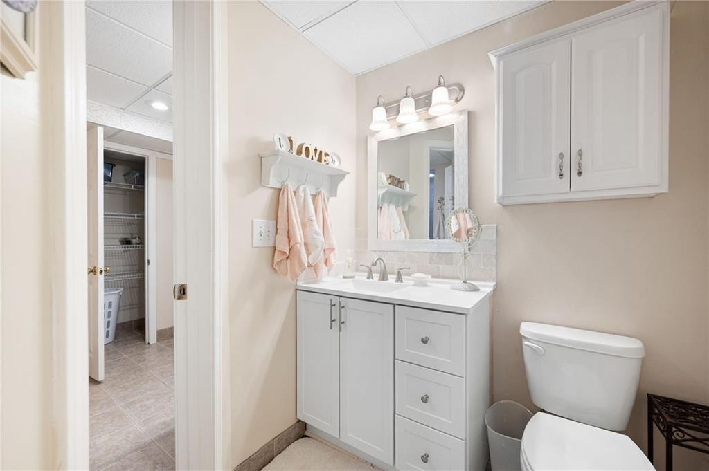 Foxfield Farms - Residential