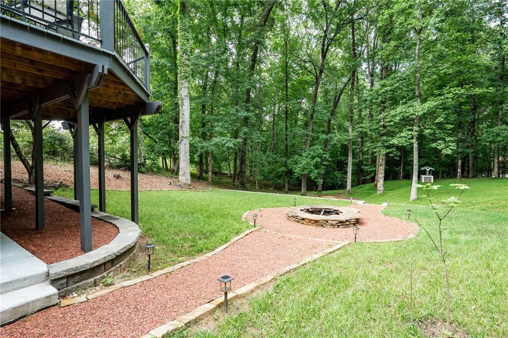 Foxfield Farms - Residential