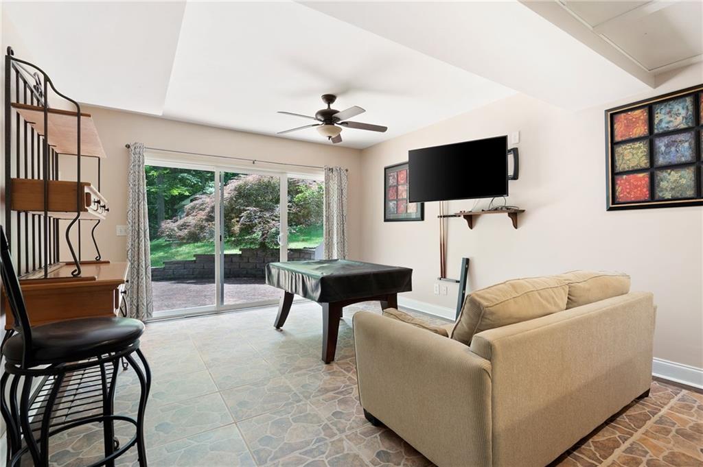 Foxfield Farms - Residential
