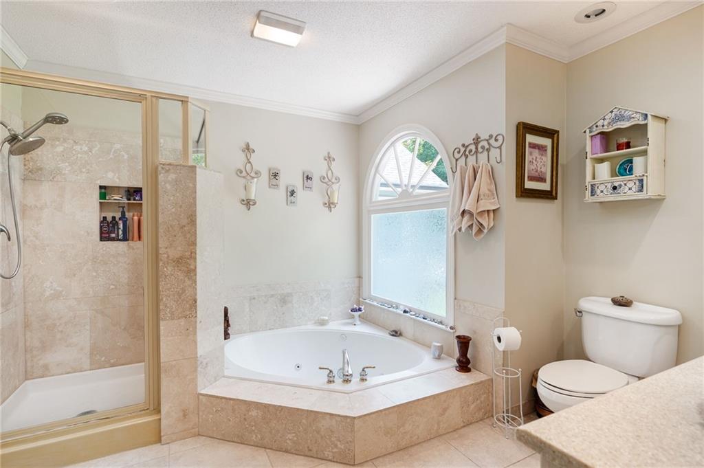 Foxfield Farms - Residential