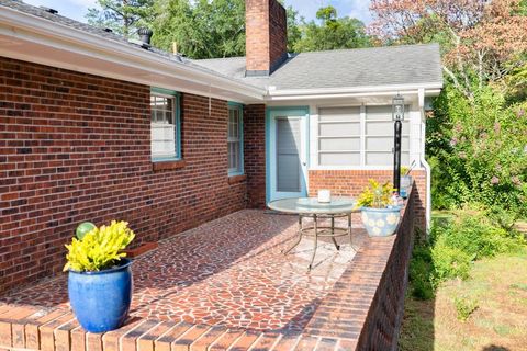 A home in Winder