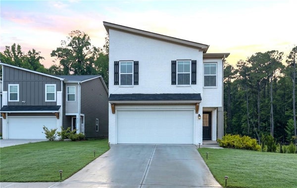 3274 STONEWALL LN, ATLANTA, GA 30349 - Image 734355c6edf3dbec5ef7c8d30113385b/3020655244