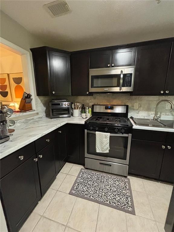 2507 Cumberland Court SE