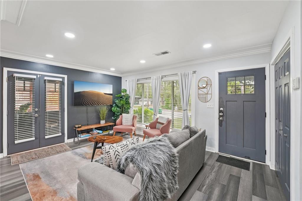 2659 Glenvalley Drive